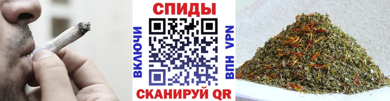 наркота  блэк спрут ССЫЛКА  Бутират 99%  Домодедово 