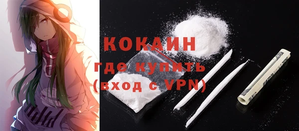 первитин Снежинск