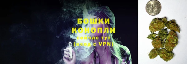 прущая мука Порхов
