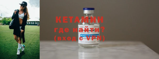 амф Снежногорск