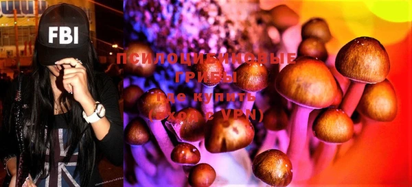 MDMA Premium VHQ Похвистнево