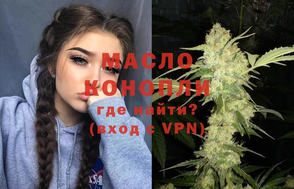 соль ск Почеп