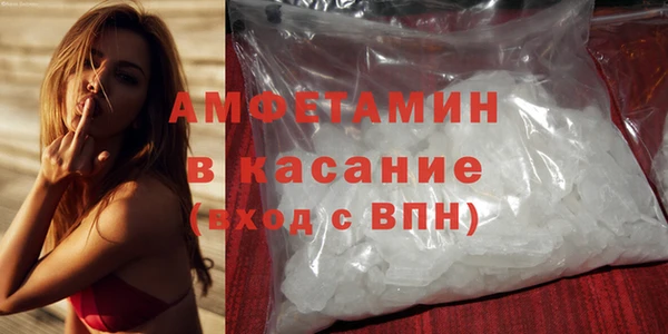 амф Снежногорск