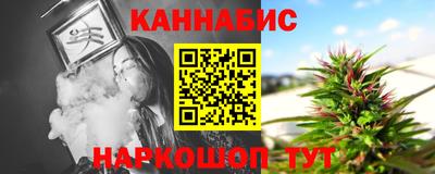 МДПВ Волжск